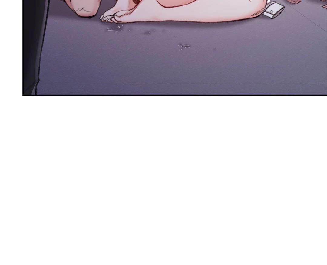 Campus Love Chapter 41 image 23
