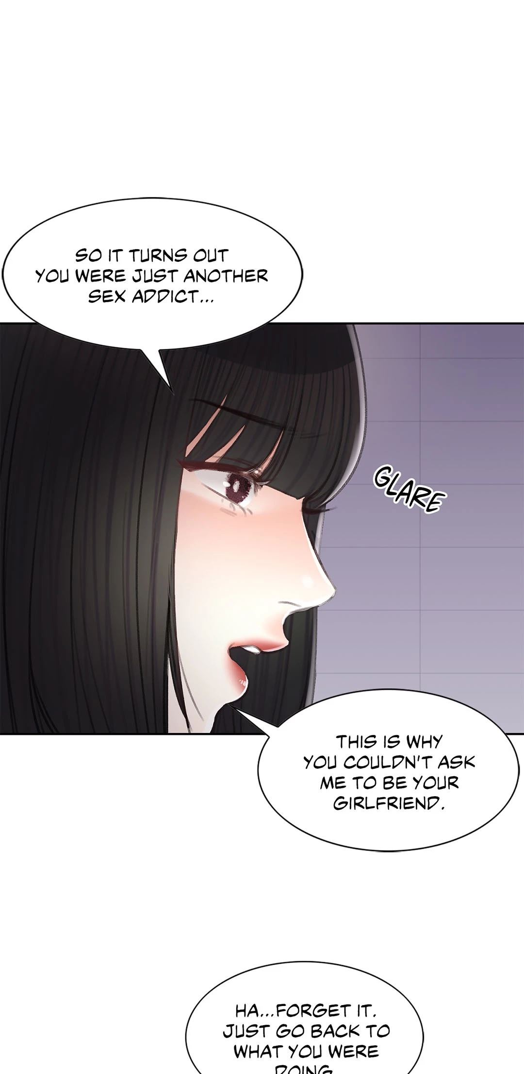 Campus Love Chapter 41 image 24