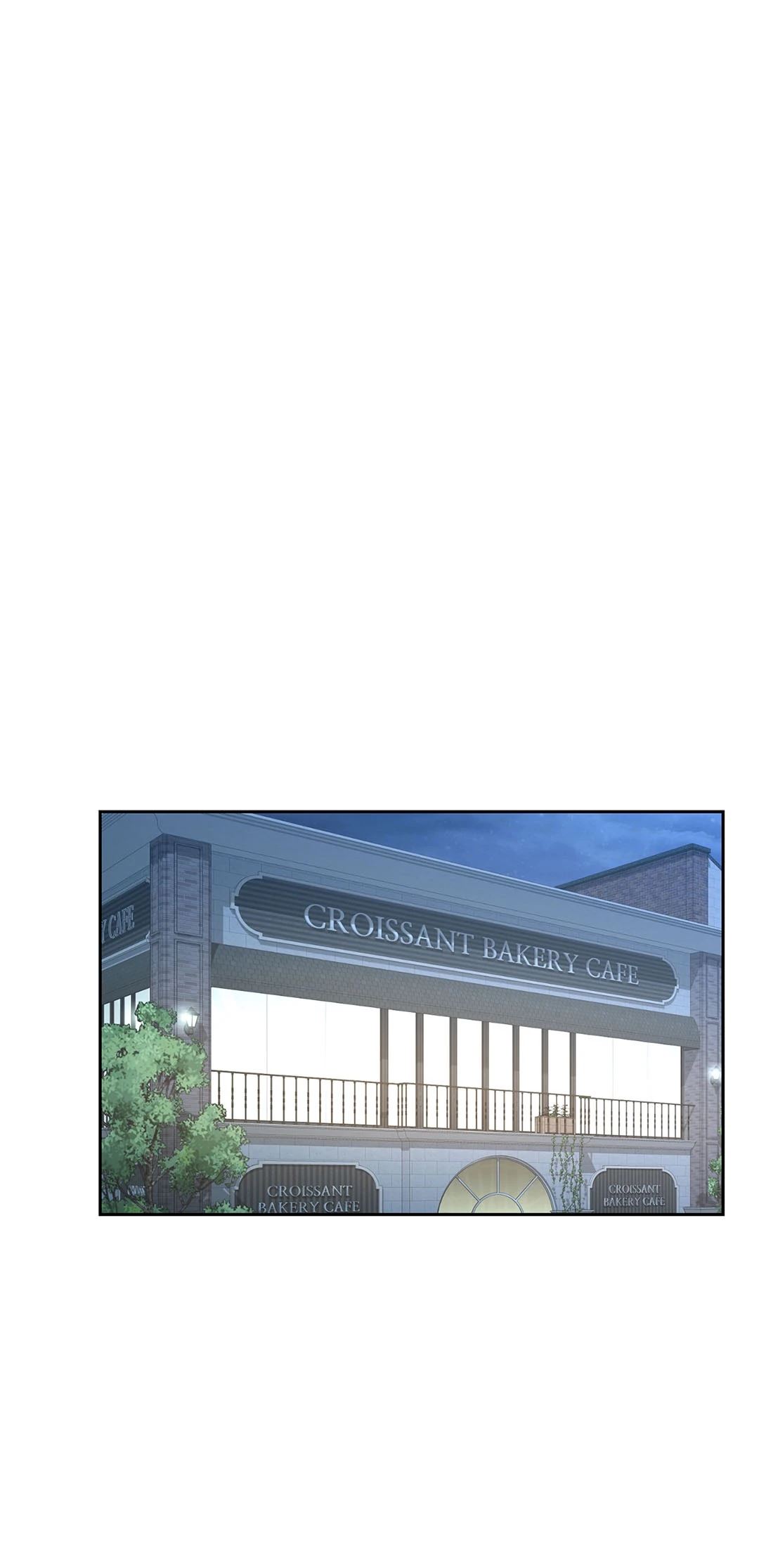 Campus Love Chapter 41 image 26