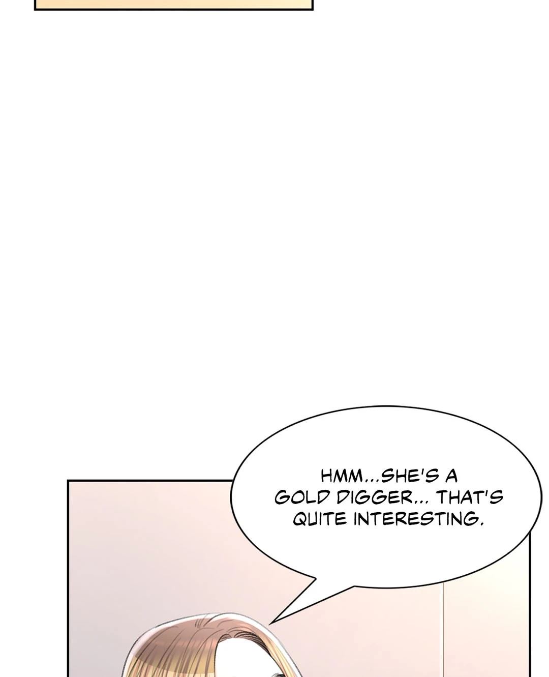 Campus Love Chapter 41 image 28