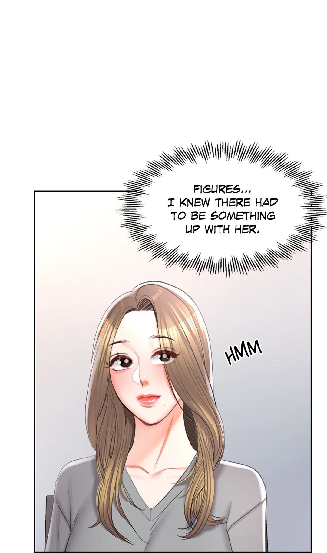 Campus Love Chapter 41 image 30