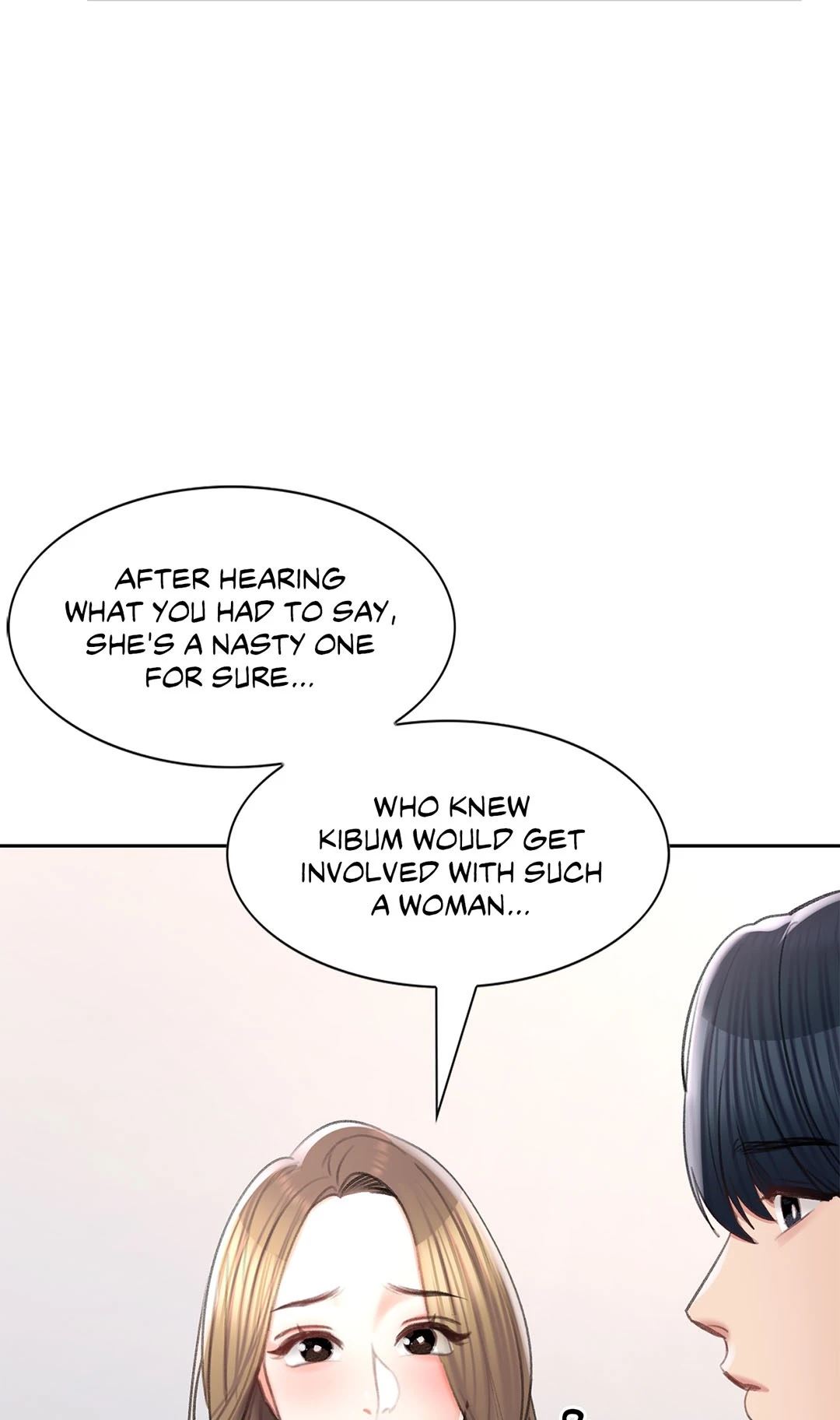 Campus Love Chapter 41 image 31