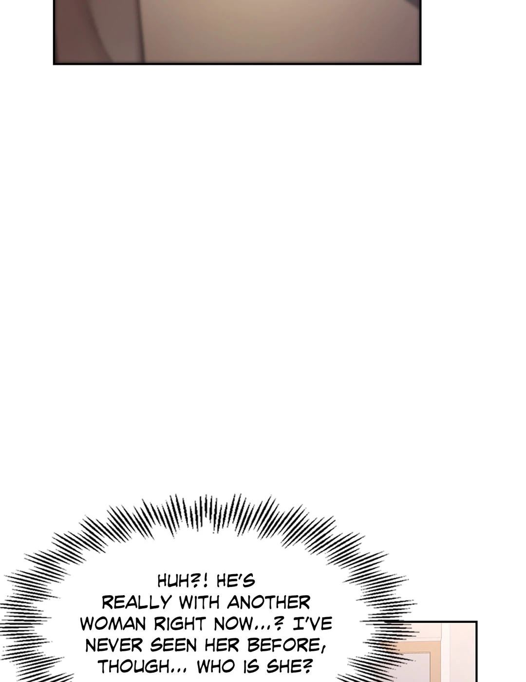 Campus Love Chapter 41 image 34