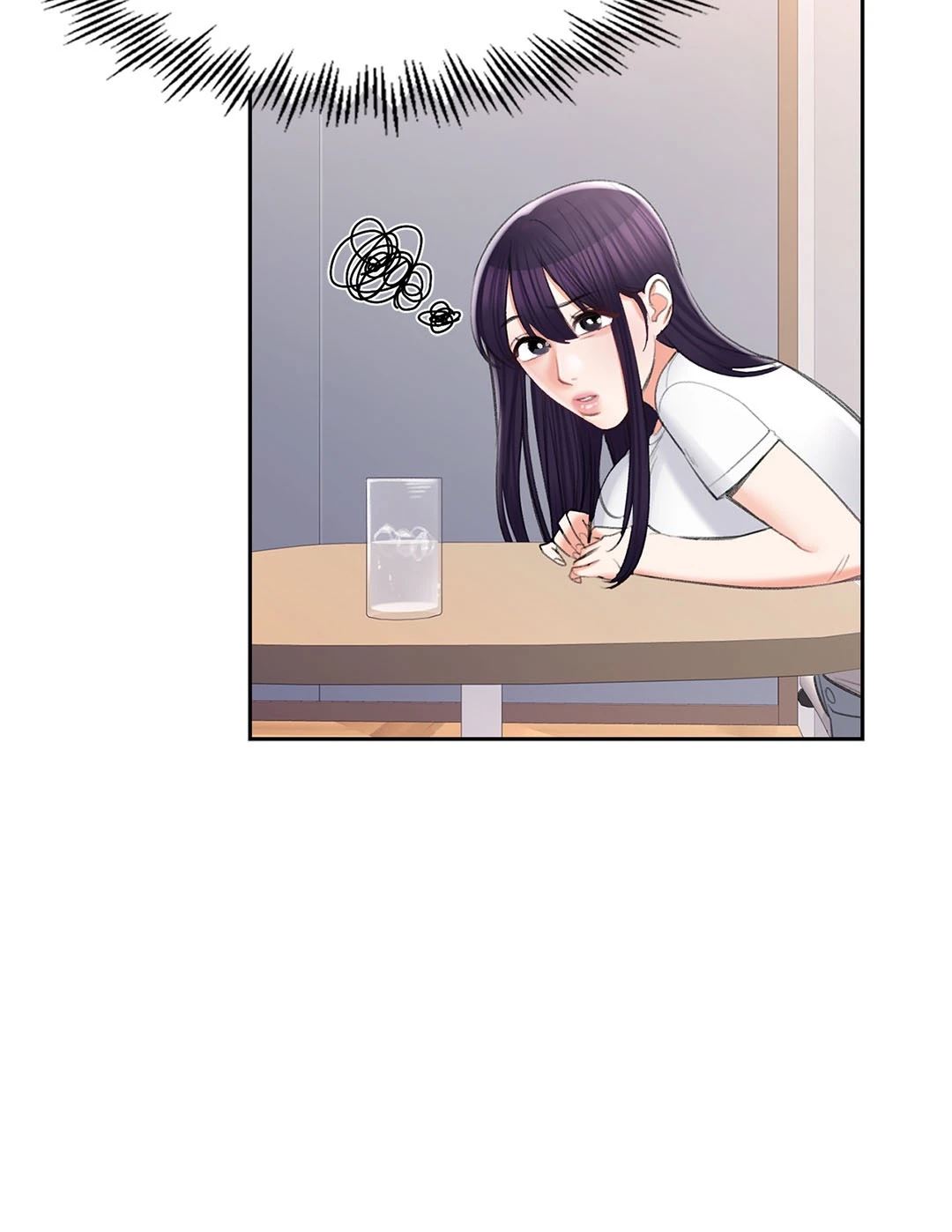 Campus Love Chapter 41 image 35
