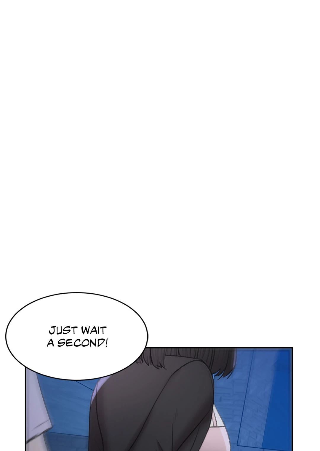 Campus Love Chapter 41 image 43