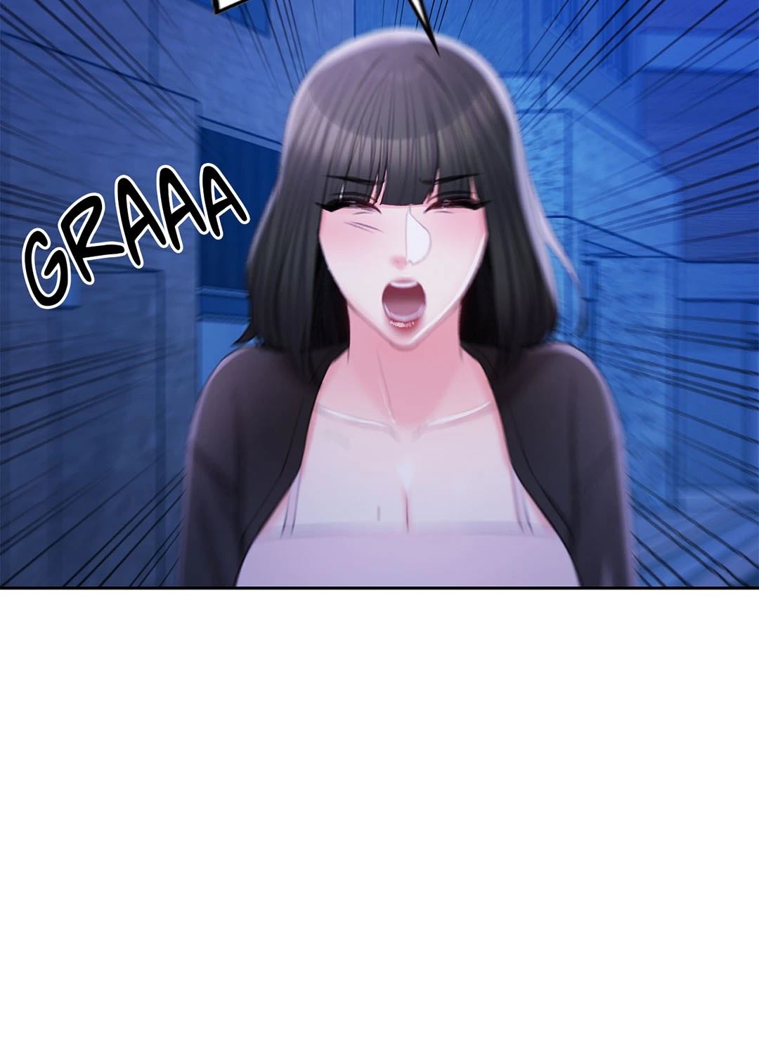 Campus Love Chapter 41 image 47