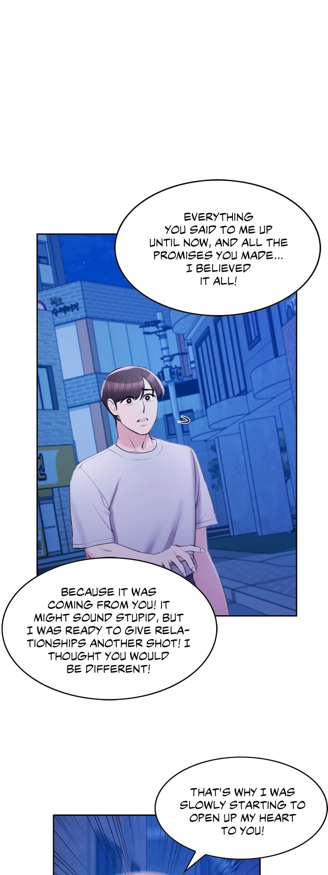 Campus Love Chapter 41 image 48