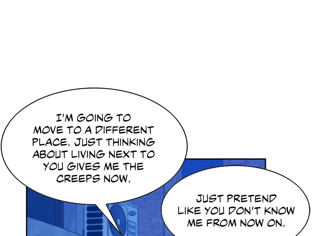 Campus Love Chapter 41 image 51