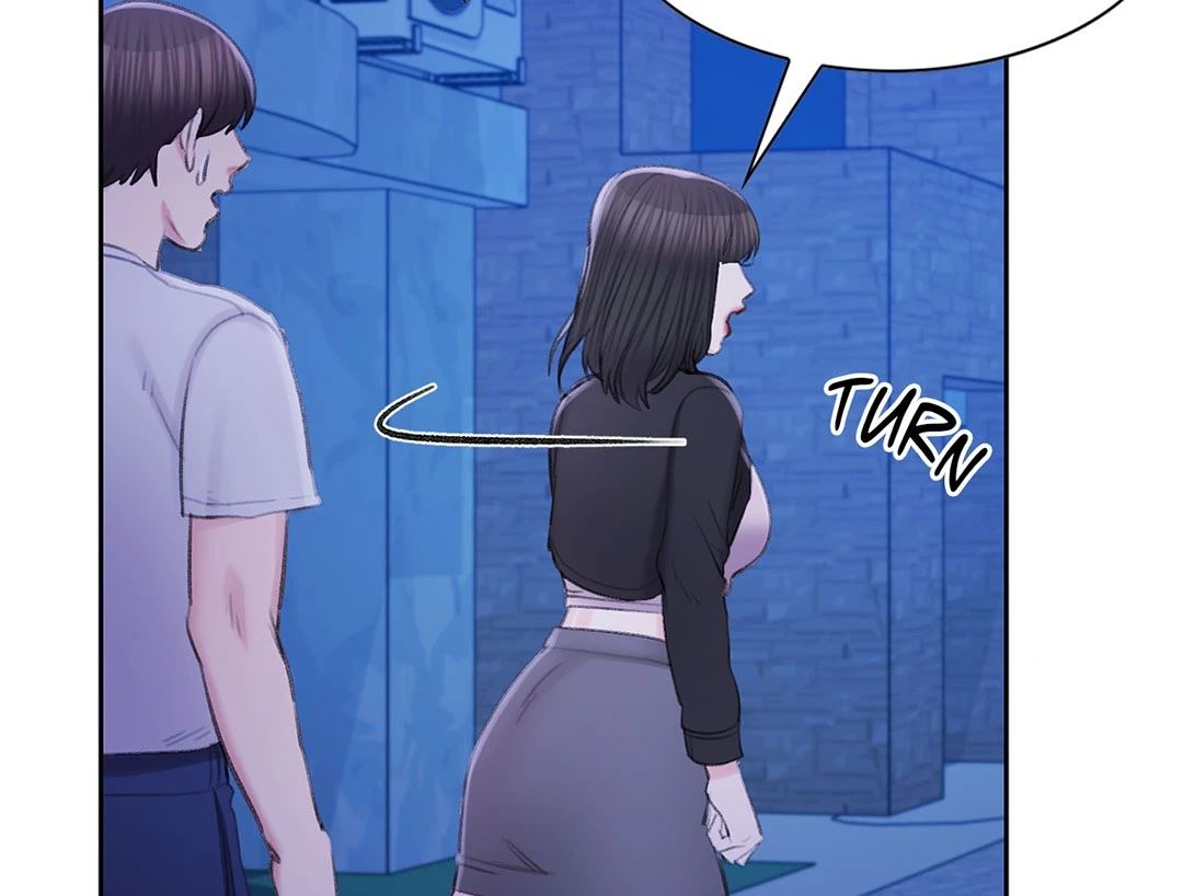 Campus Love Chapter 41 image 52