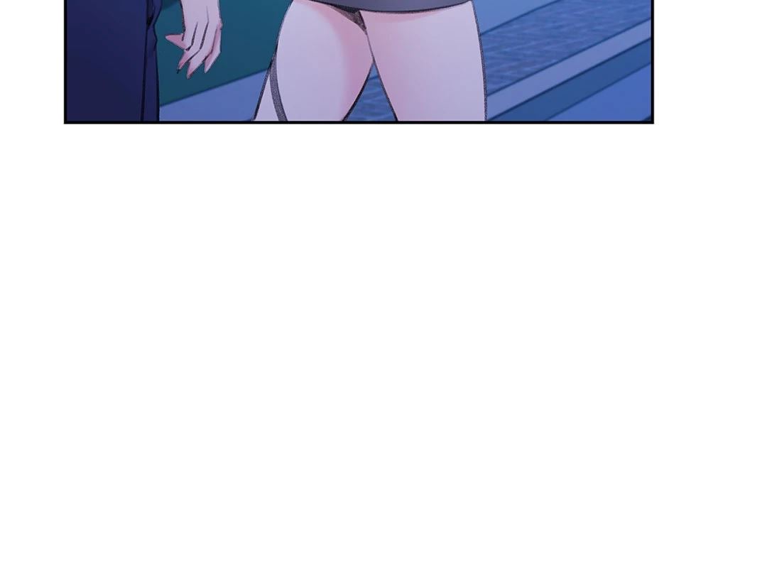 Campus Love Chapter 41 image 53