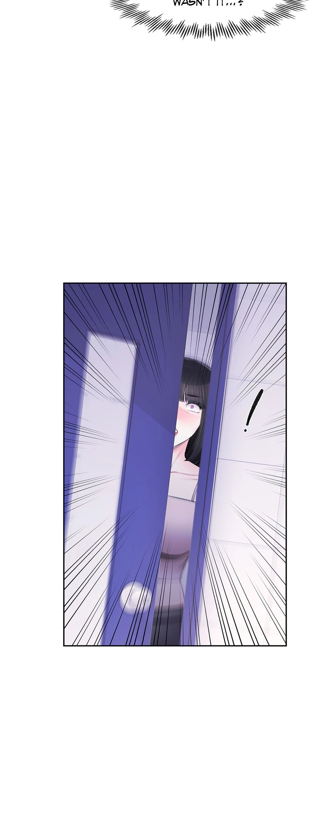 Campus Love Chapter 41 image 5