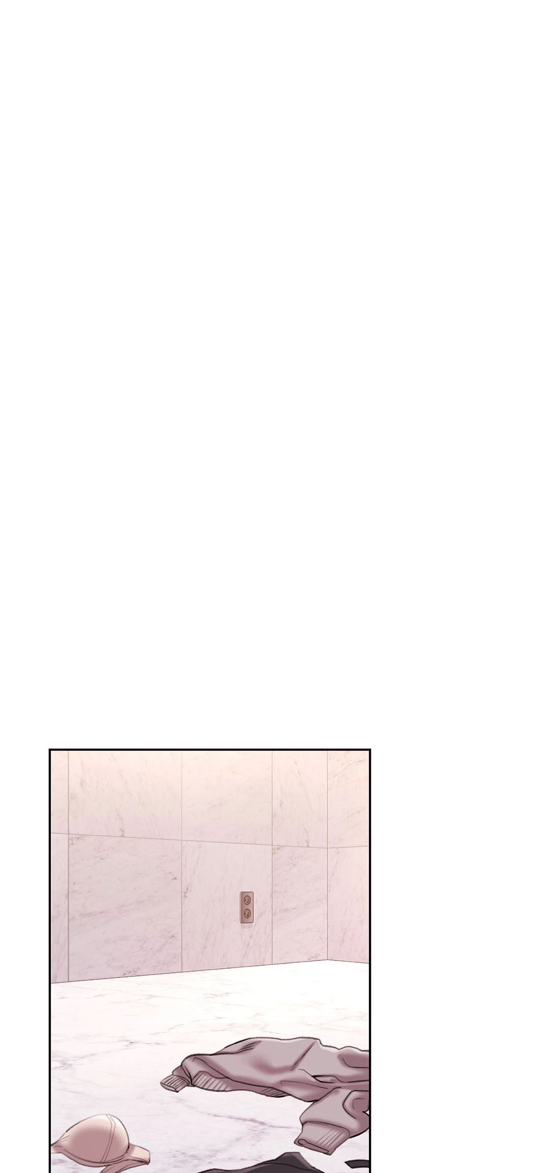 Campus Love Chapter 42 image 21