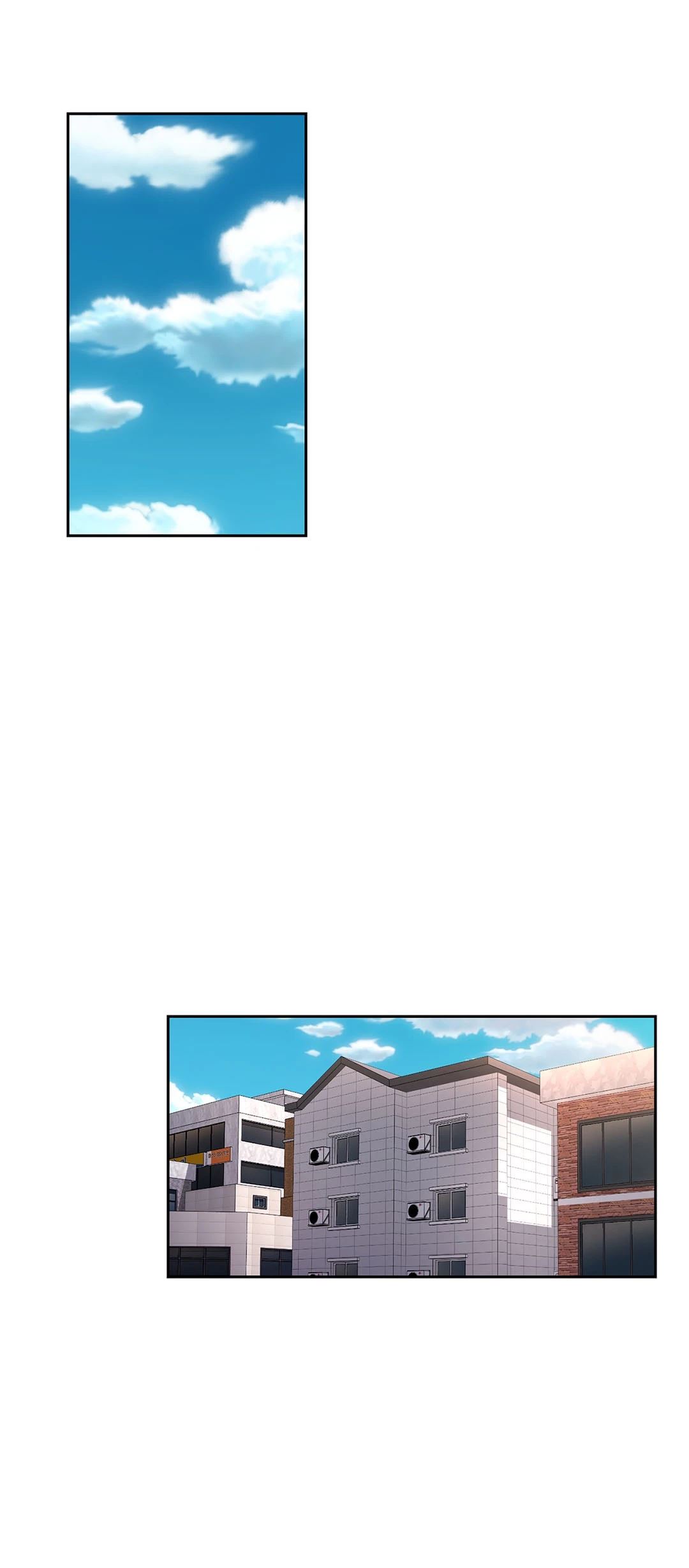 Campus Love Chapter 42 image 35