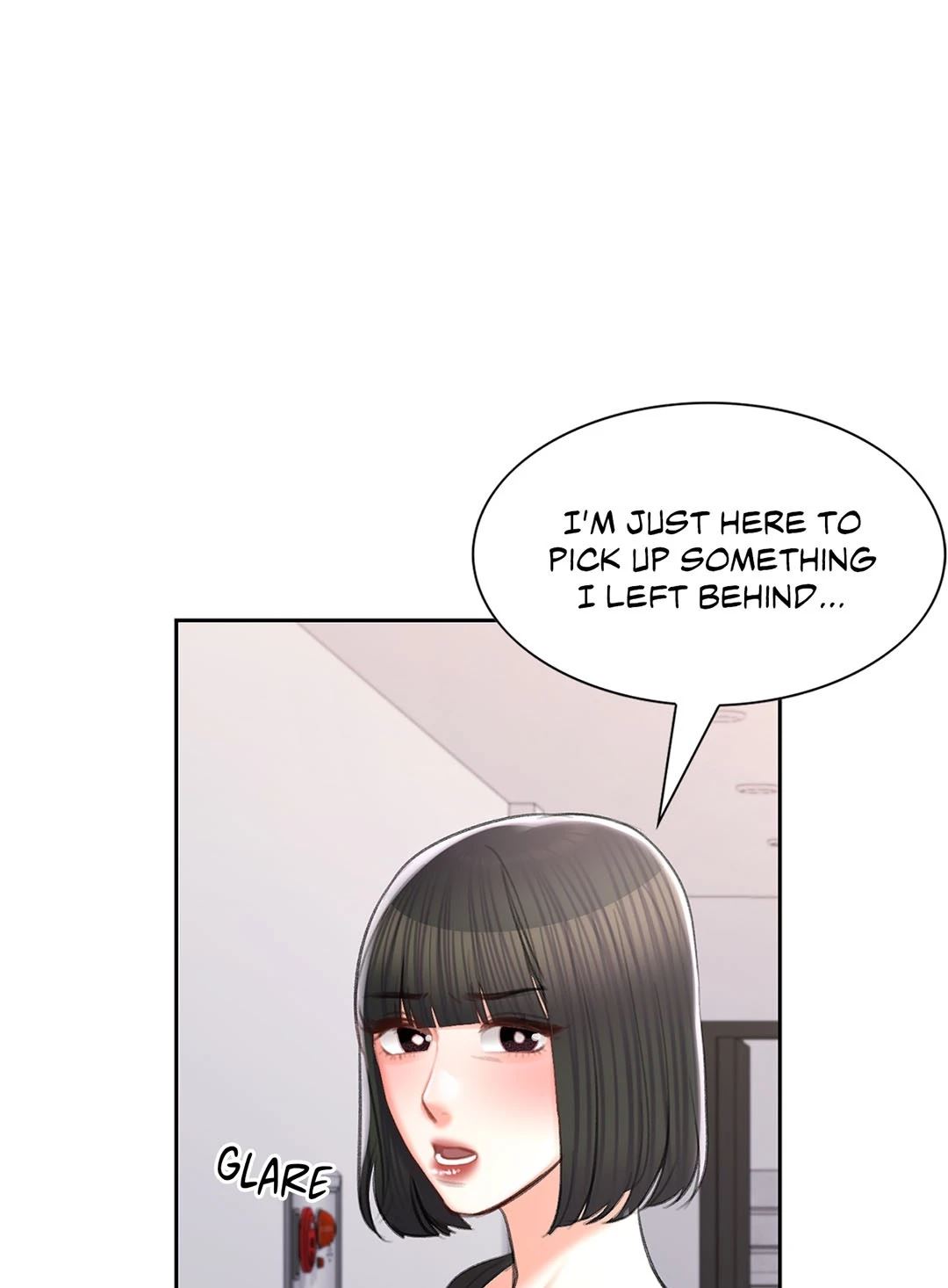 Campus Love Chapter 42 image 45