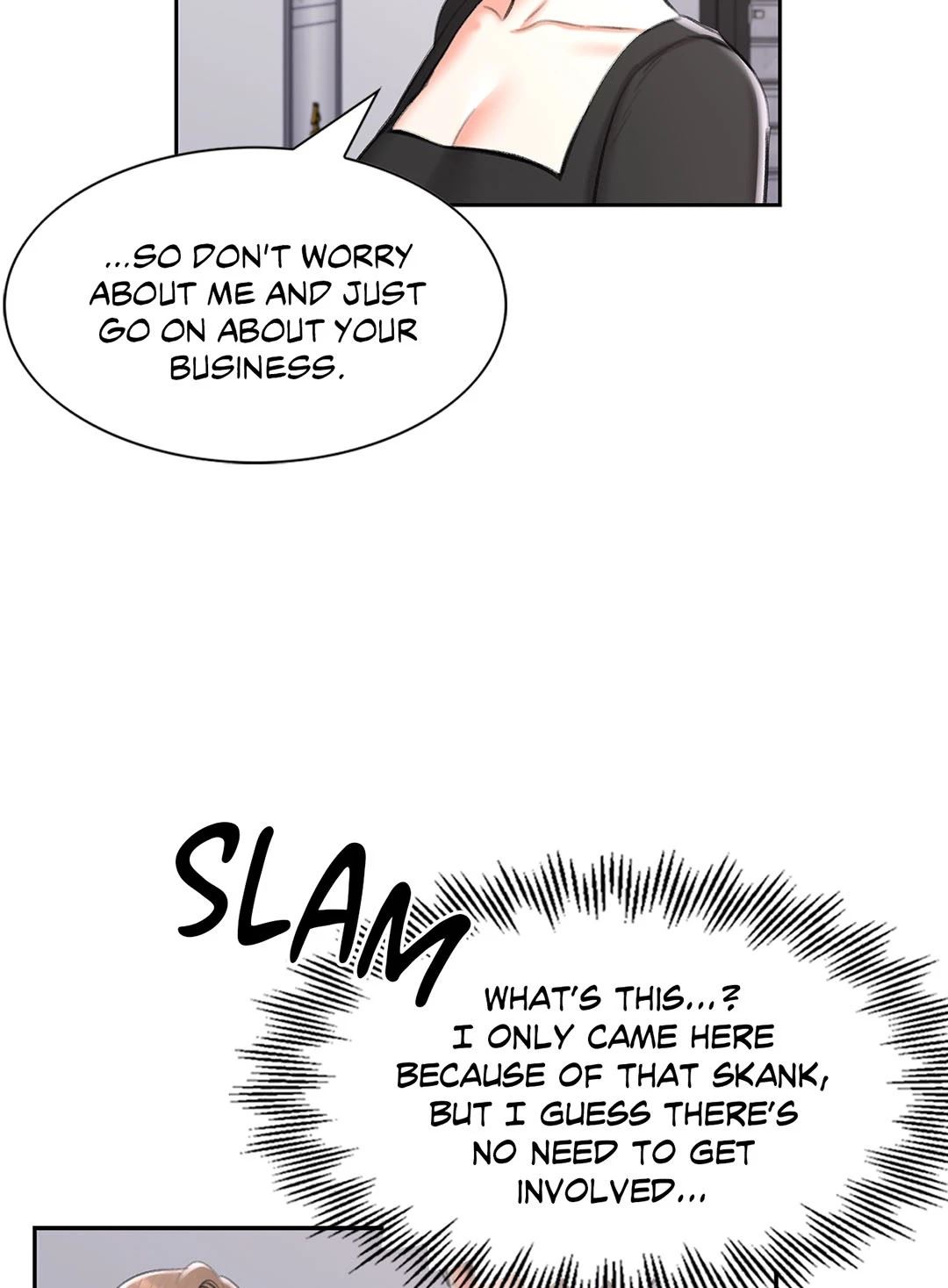 Campus Love Chapter 42 image 46