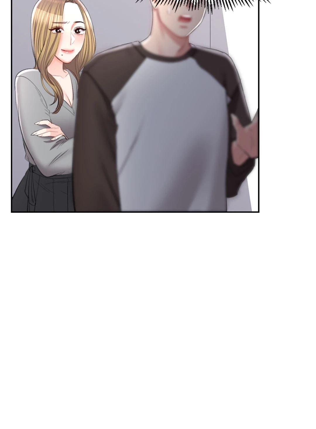 Campus Love Chapter 42 image 47