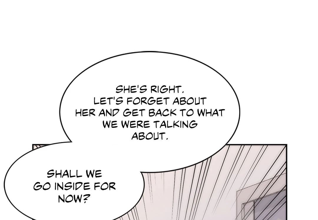 Campus Love Chapter 42 image 48