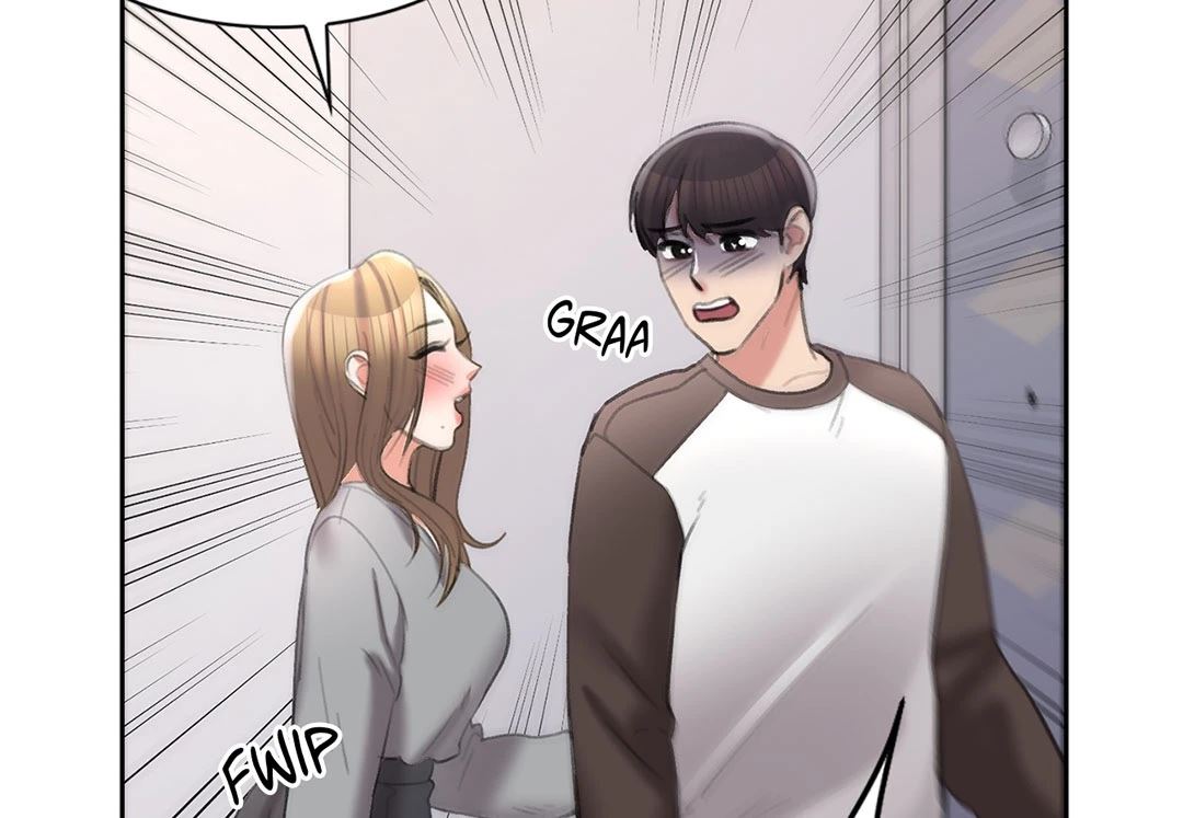 Campus Love Chapter 42 image 49