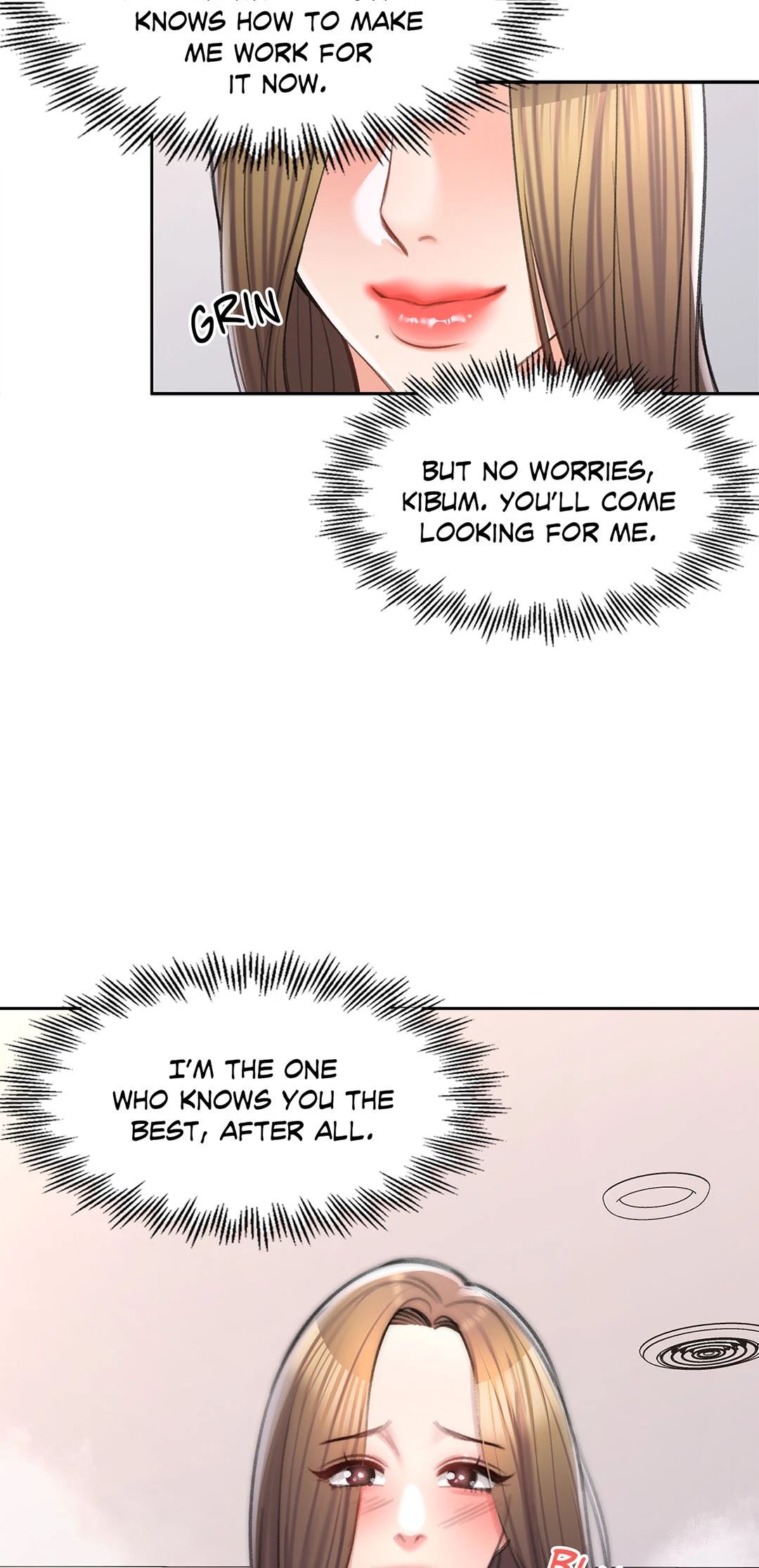 Campus Love Chapter 42 image 52