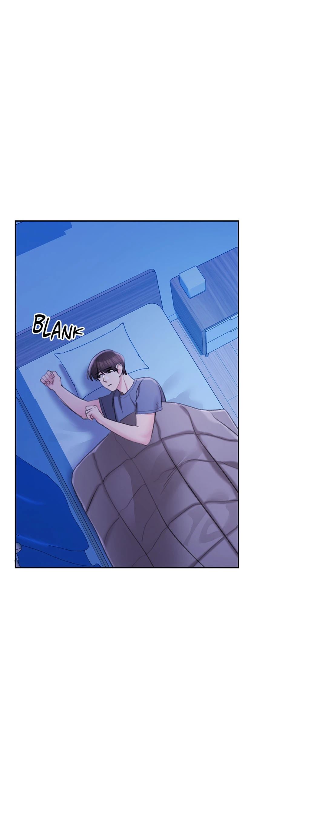 Campus Love Chapter 42 image 56