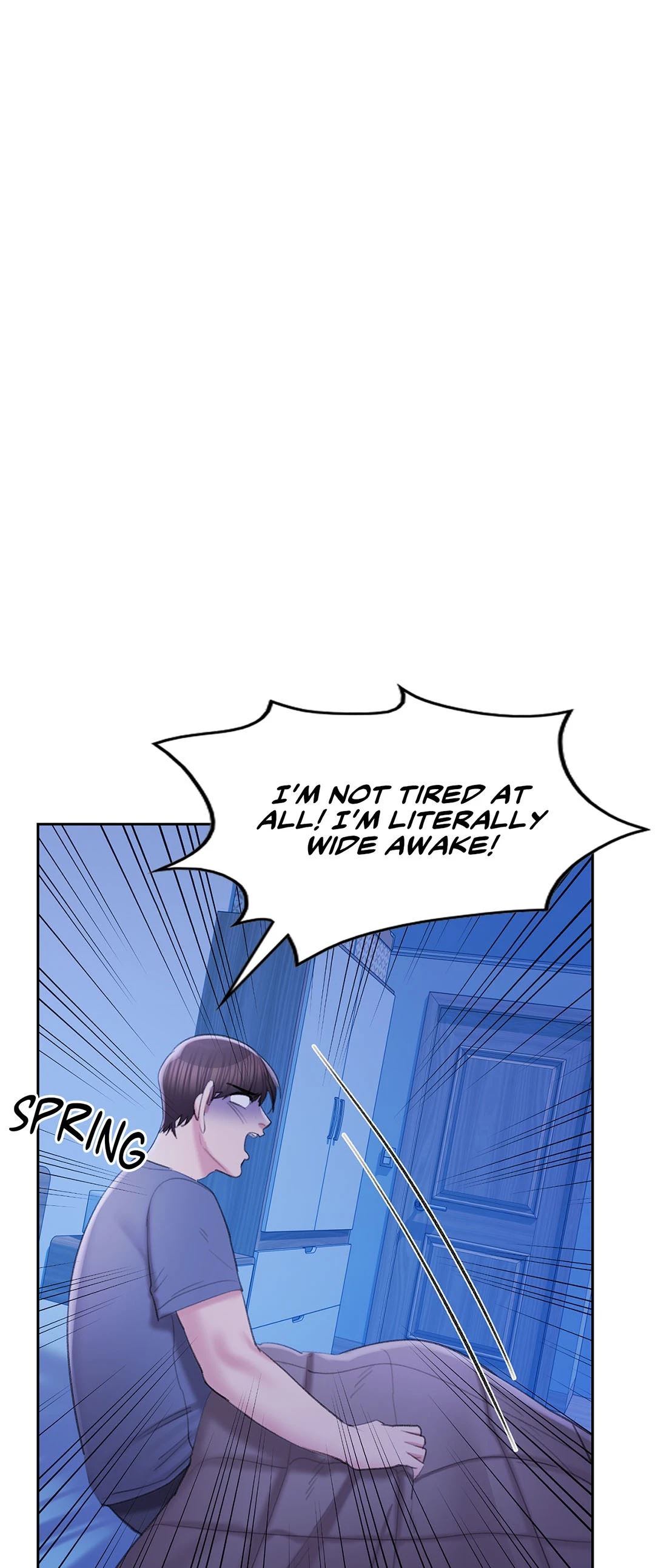 Campus Love Chapter 42 image 58