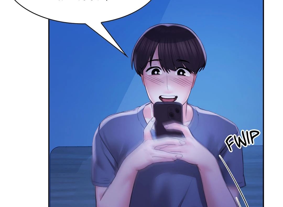 Campus Love Chapter 42 image 61