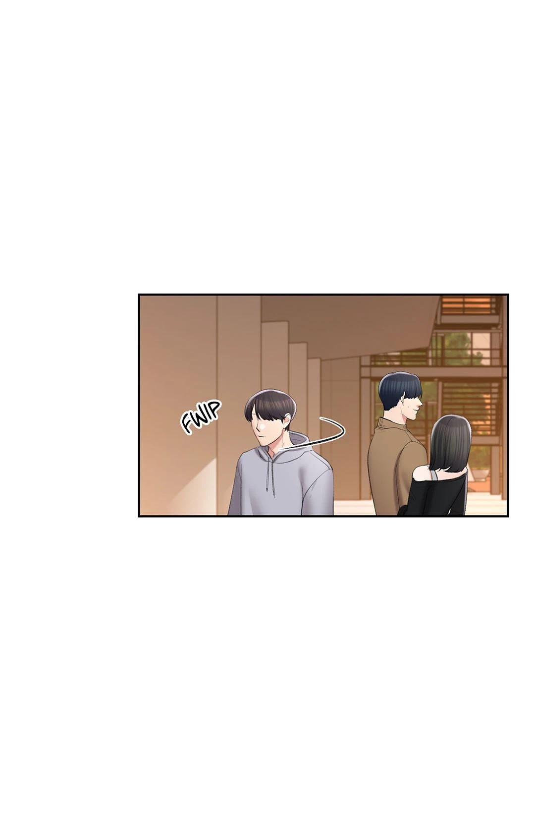 Campus Love Chapter 43 image 35