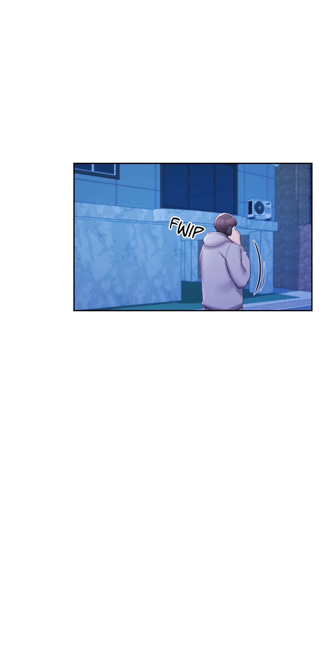 Campus Love Chapter 43 image 38