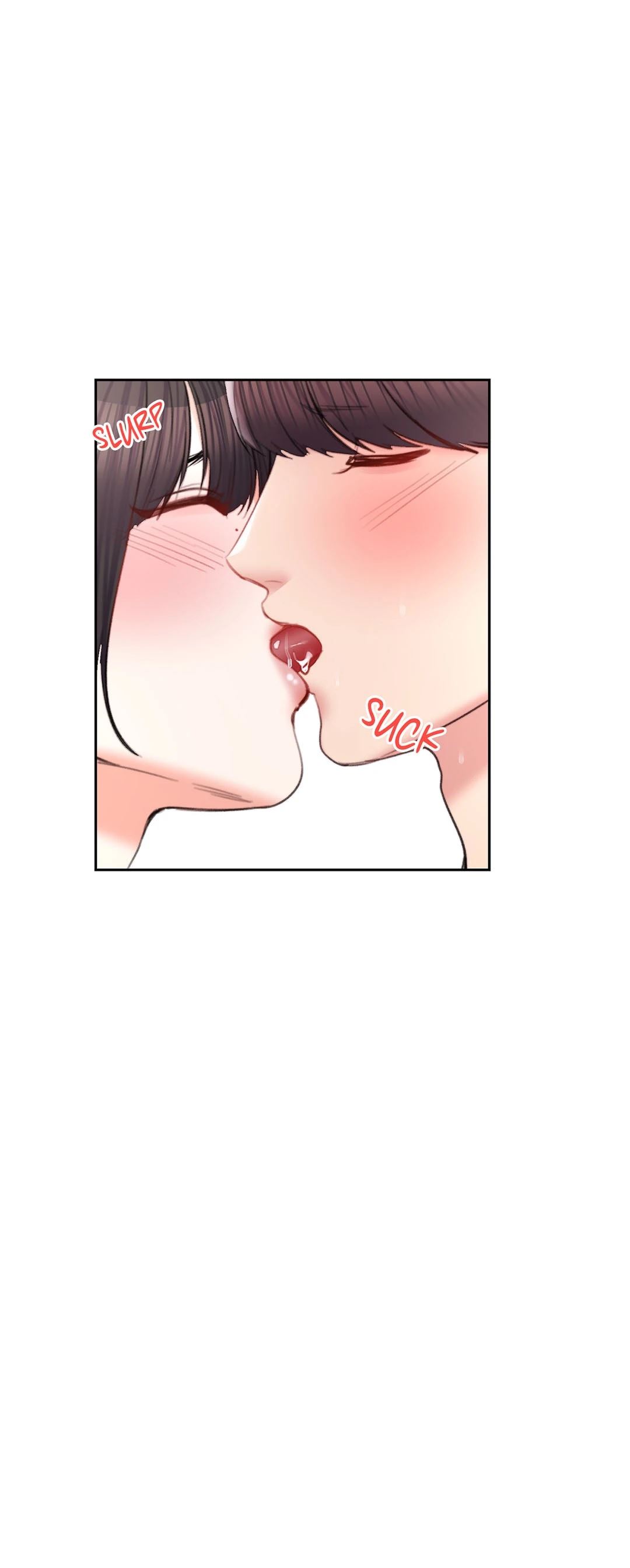 Campus Love Chapter 43 image 42