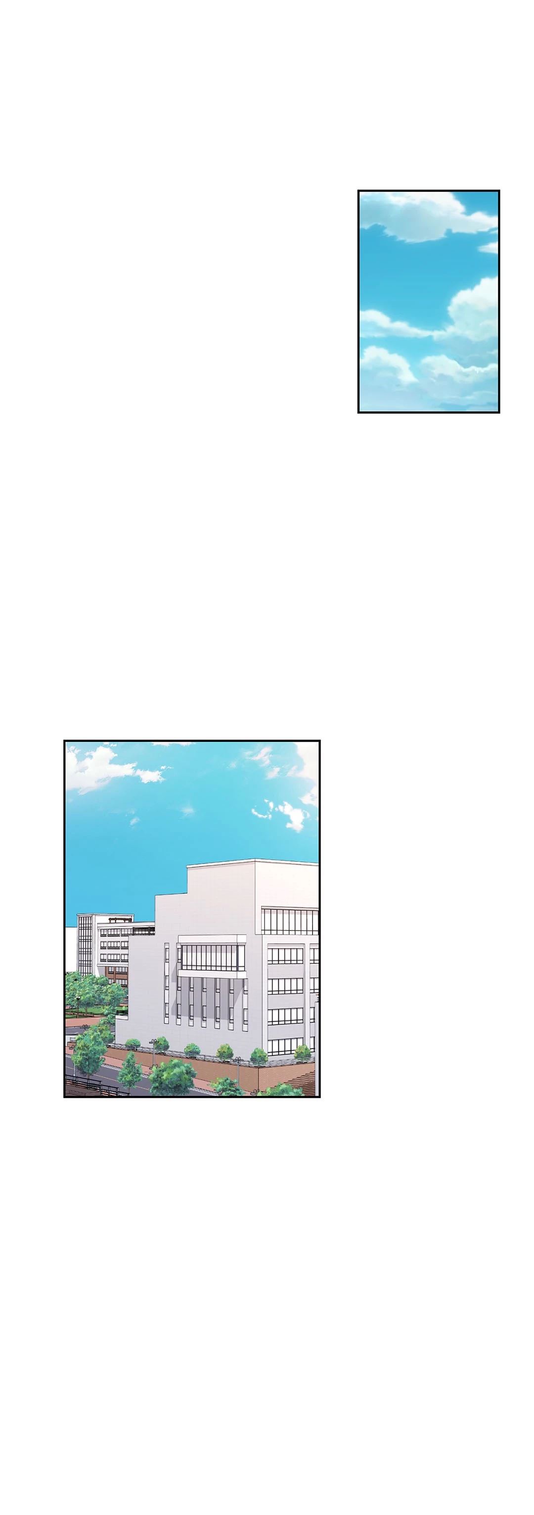 Campus Love Chapter 44 image 18