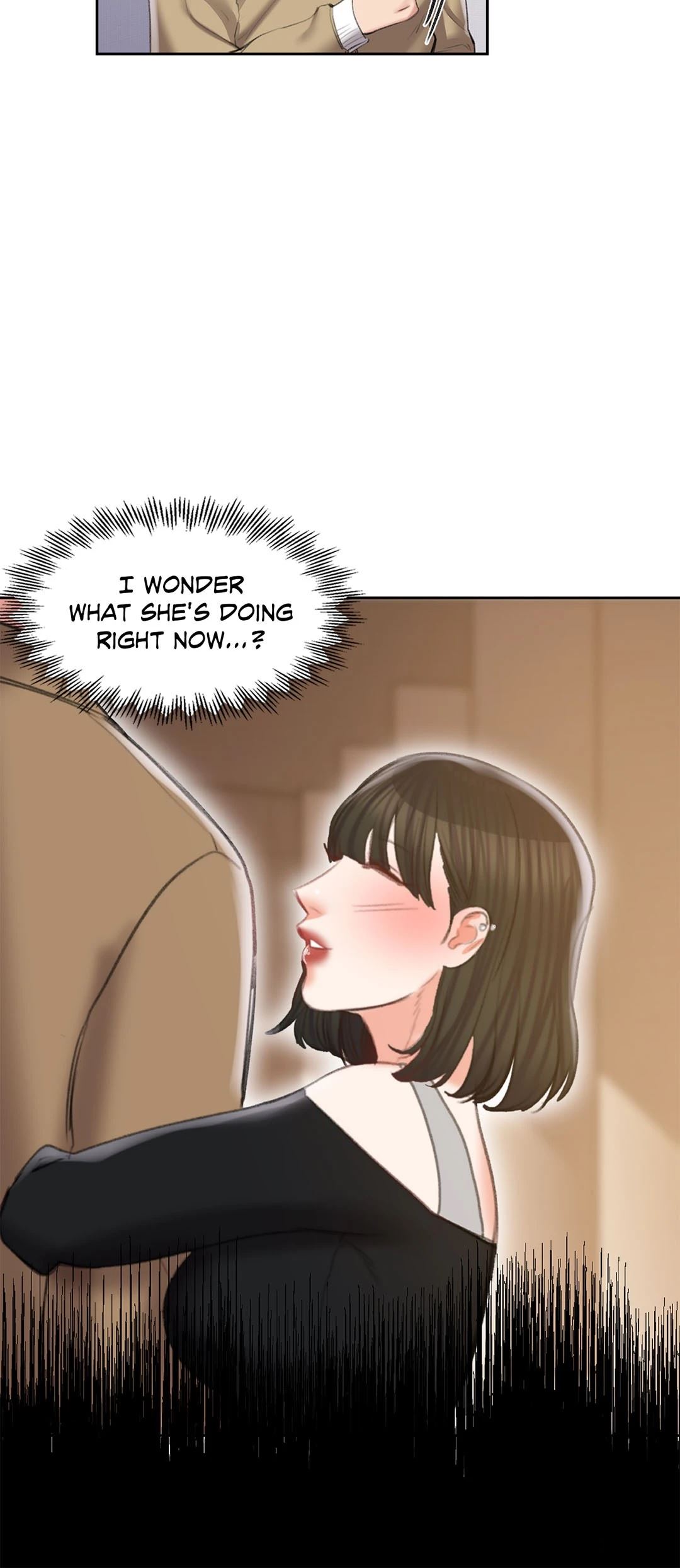 Campus Love Chapter 44 image 23