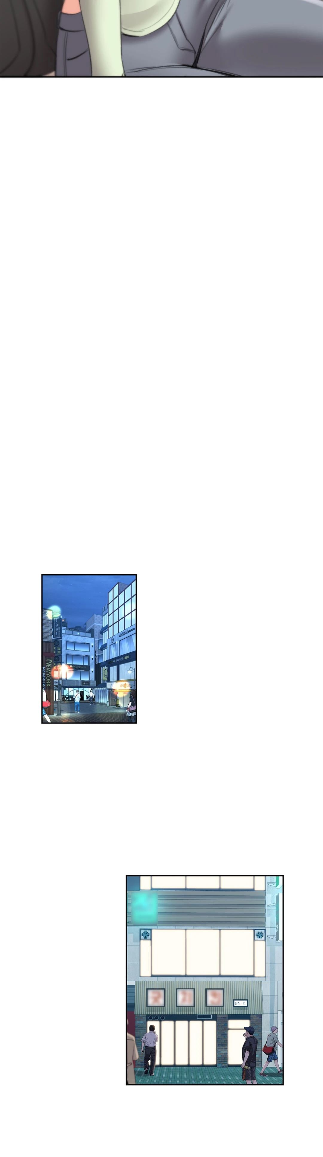 Campus Love Chapter 44 image 29