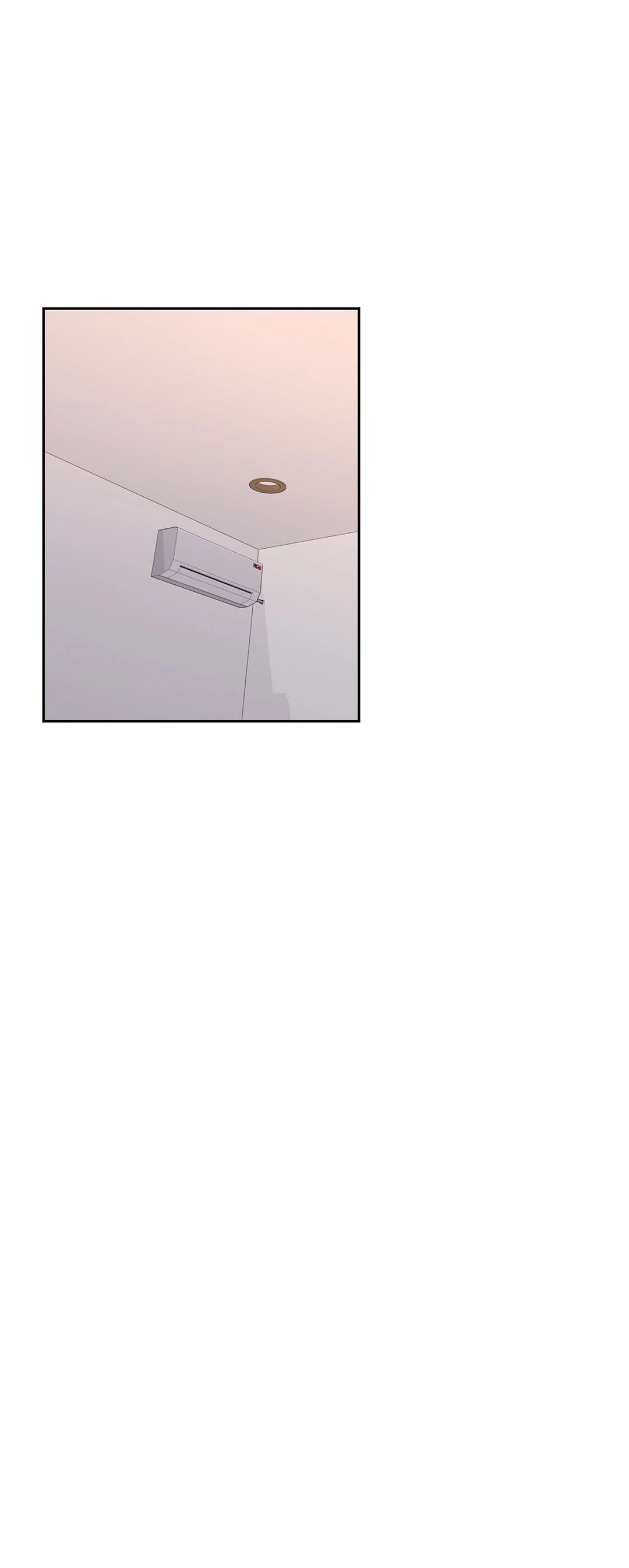 Campus Love Chapter 44 image 3