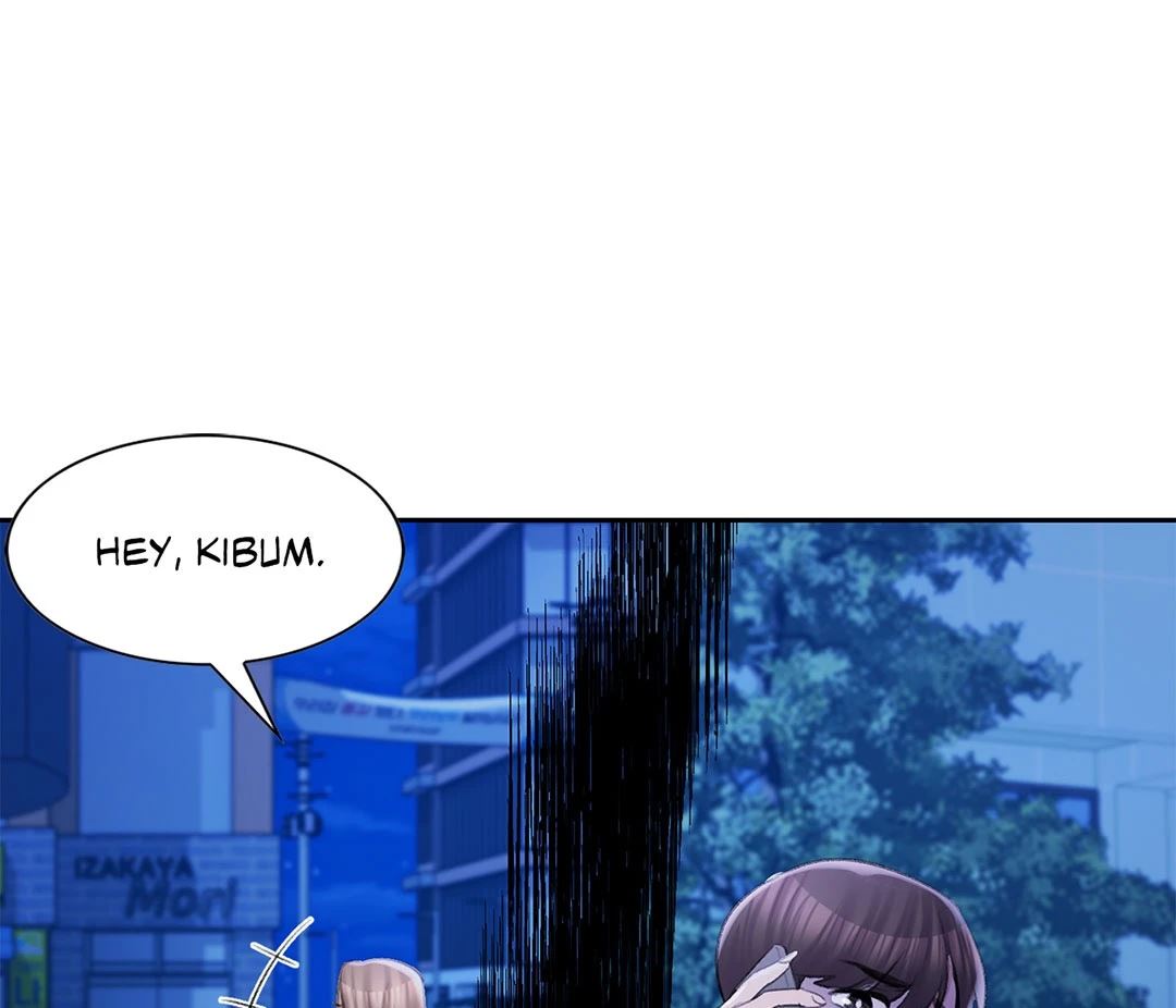 Campus Love Chapter 44 image 42