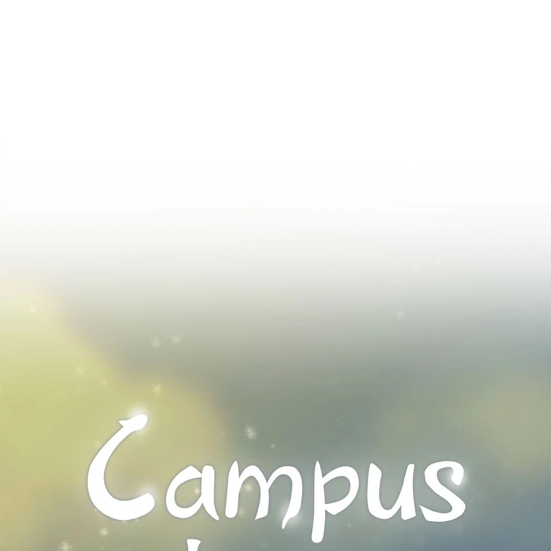 Campus Love Chapter 44 image 8