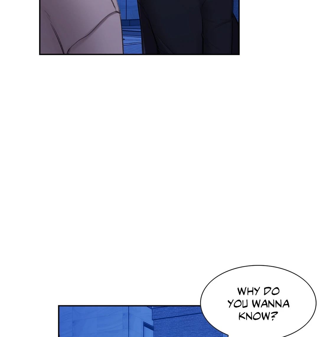 Campus Love Chapter 46 image 16