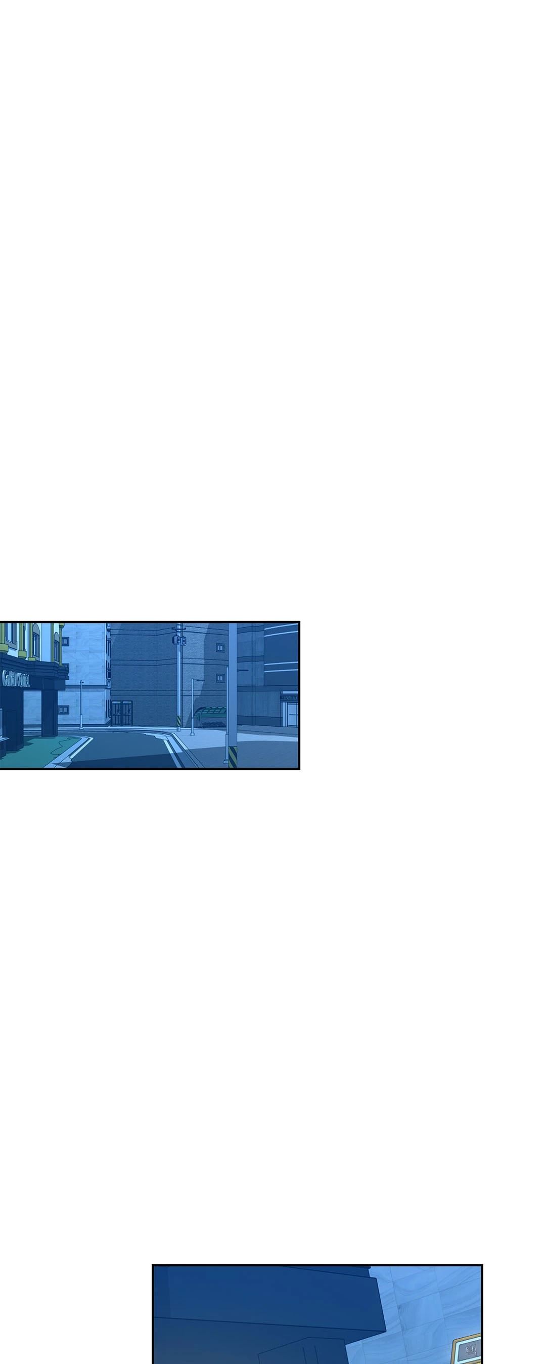 Campus Love Chapter 46 image 1