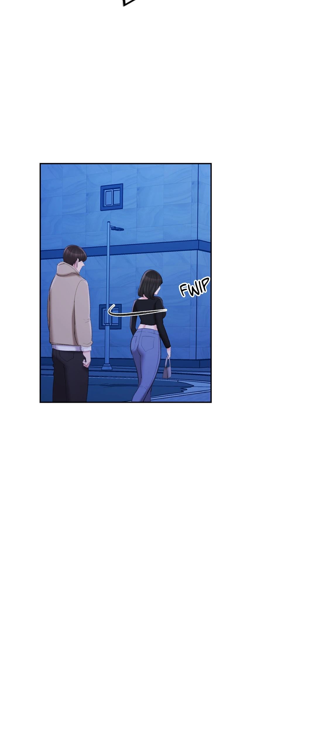 Campus Love Chapter 46 image 22