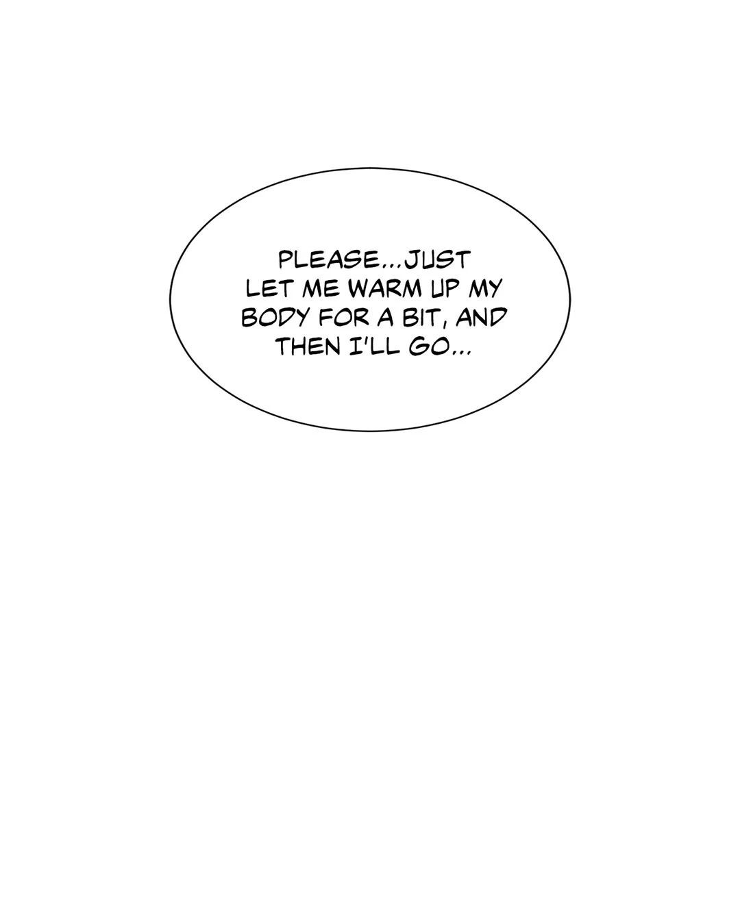 Campus Love Chapter 46 image 33