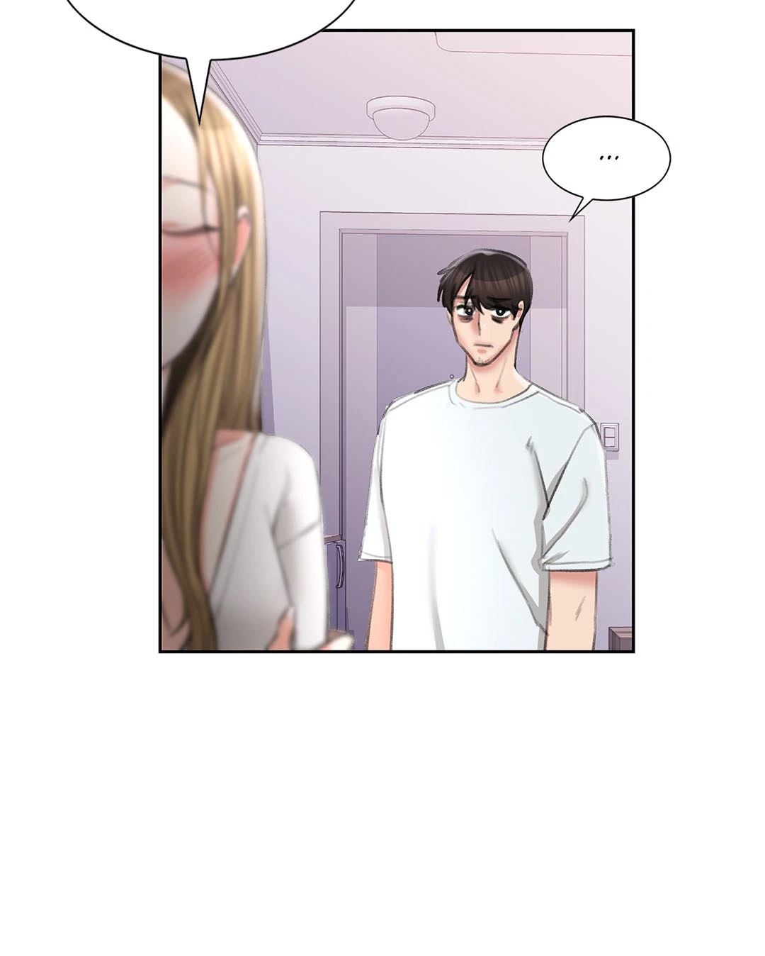 Campus Love Chapter 46 image 35