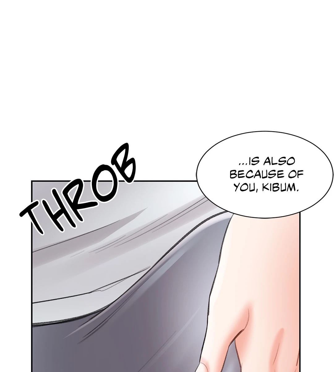 Campus Love Chapter 46 image 39