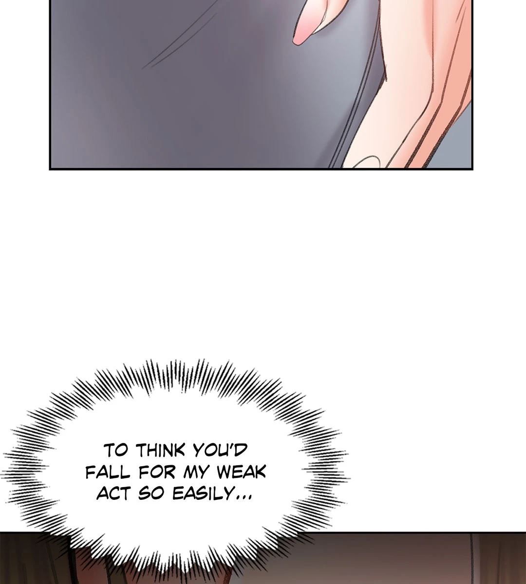 Campus Love Chapter 46 image 40