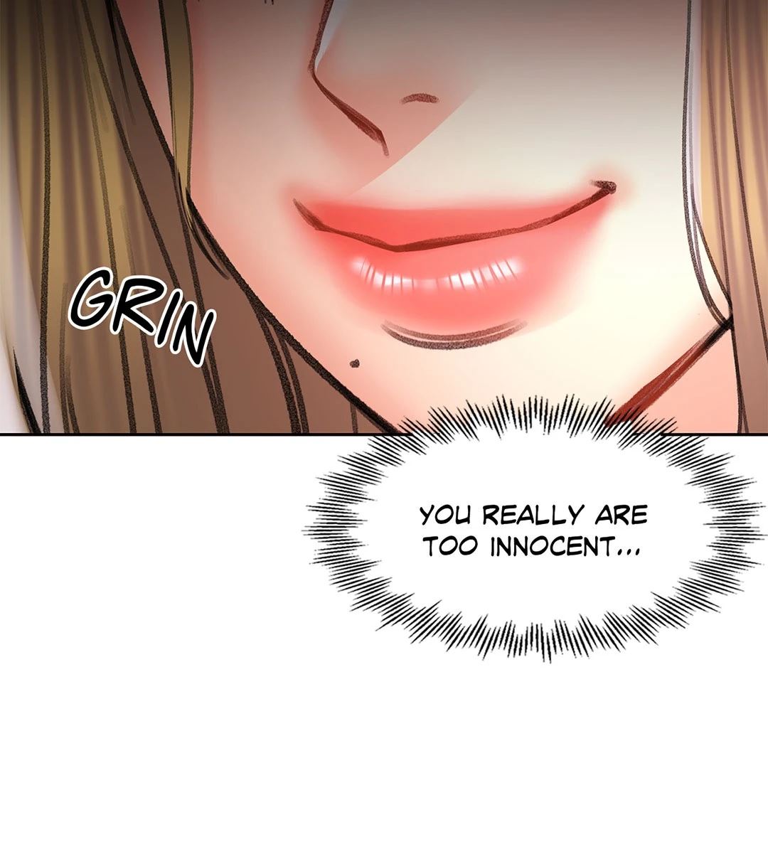 Campus Love Chapter 46 image 41