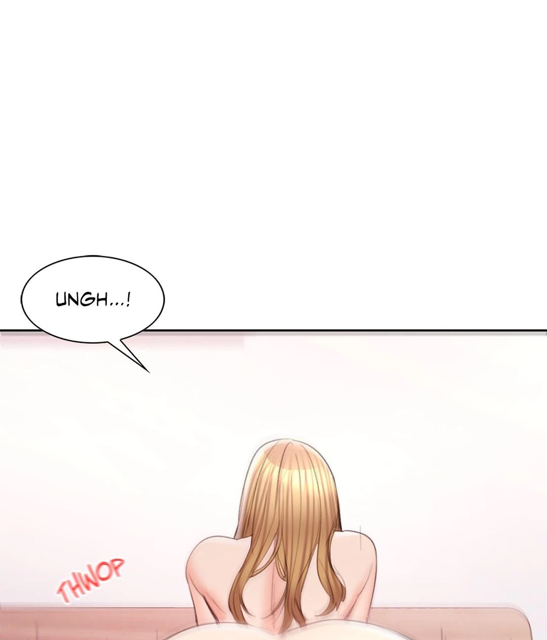 Campus Love Chapter 46 image 43