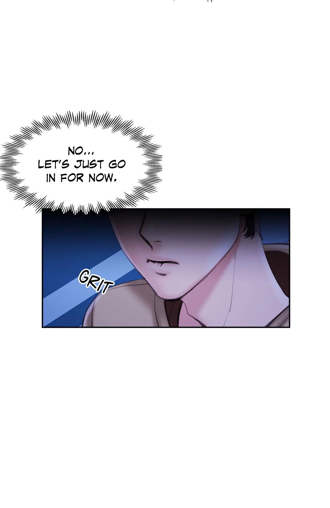 Campus Love Chapter 46 image 4