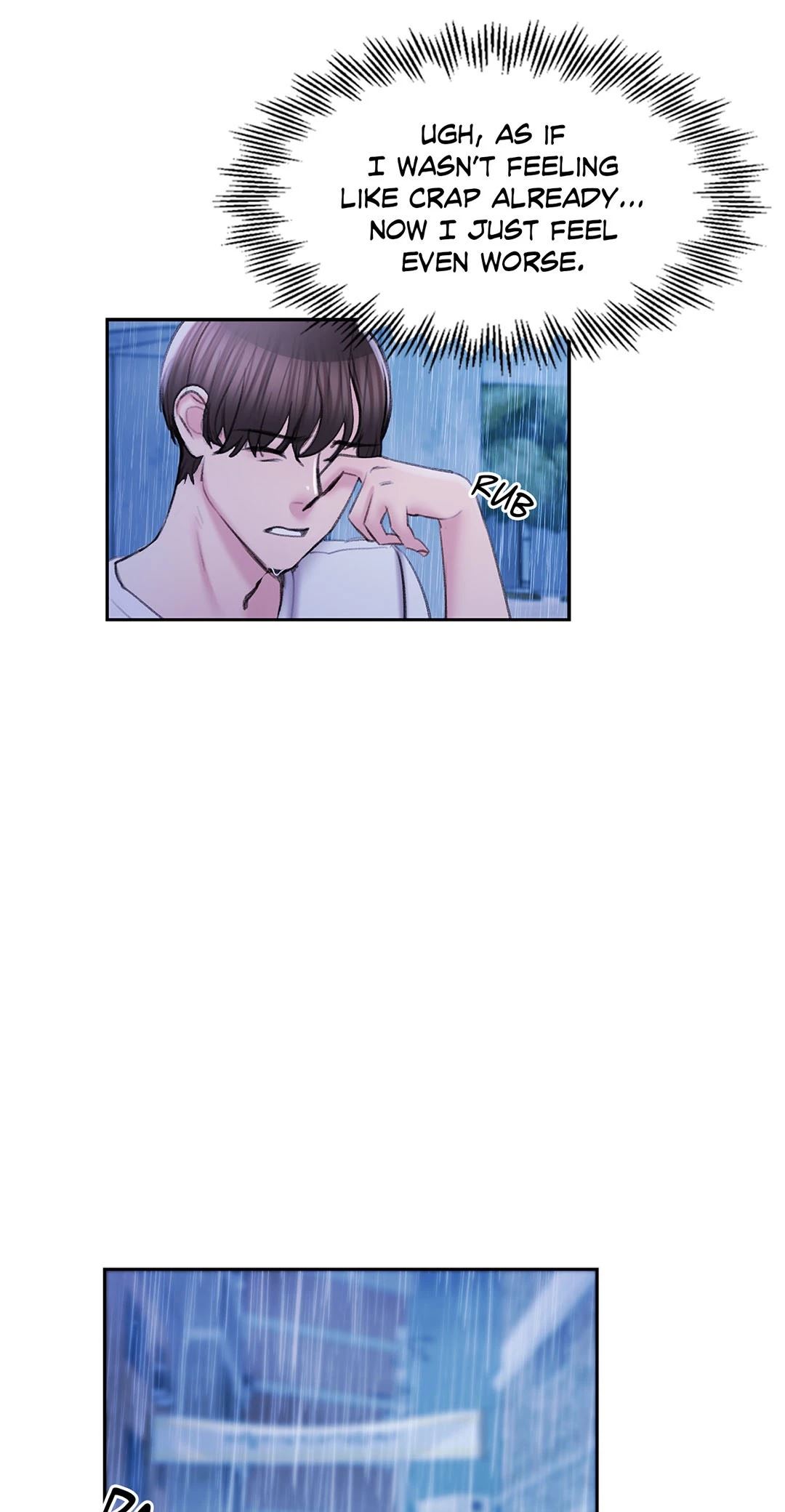 Campus Love Chapter 46 image 51