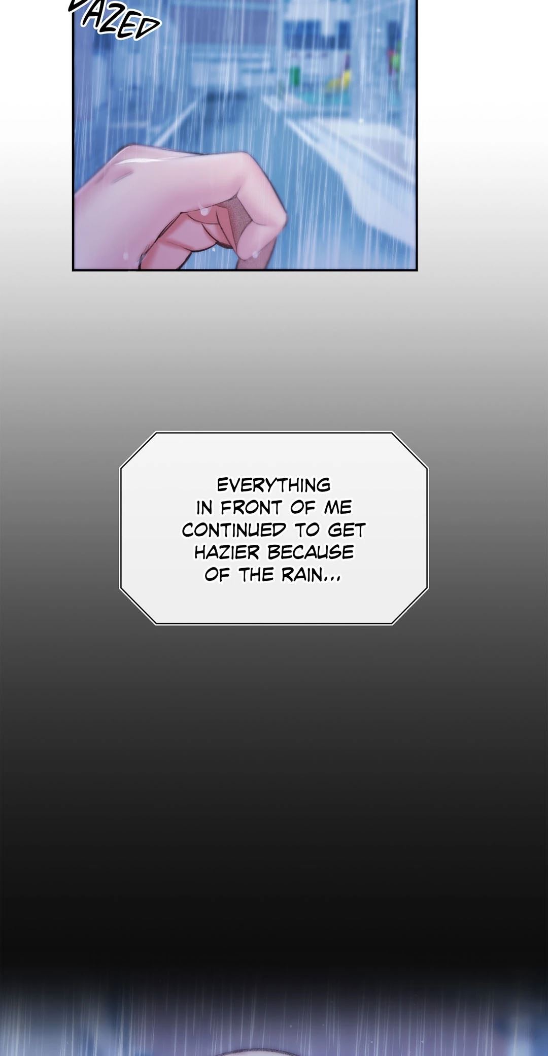 Campus Love Chapter 46 image 52