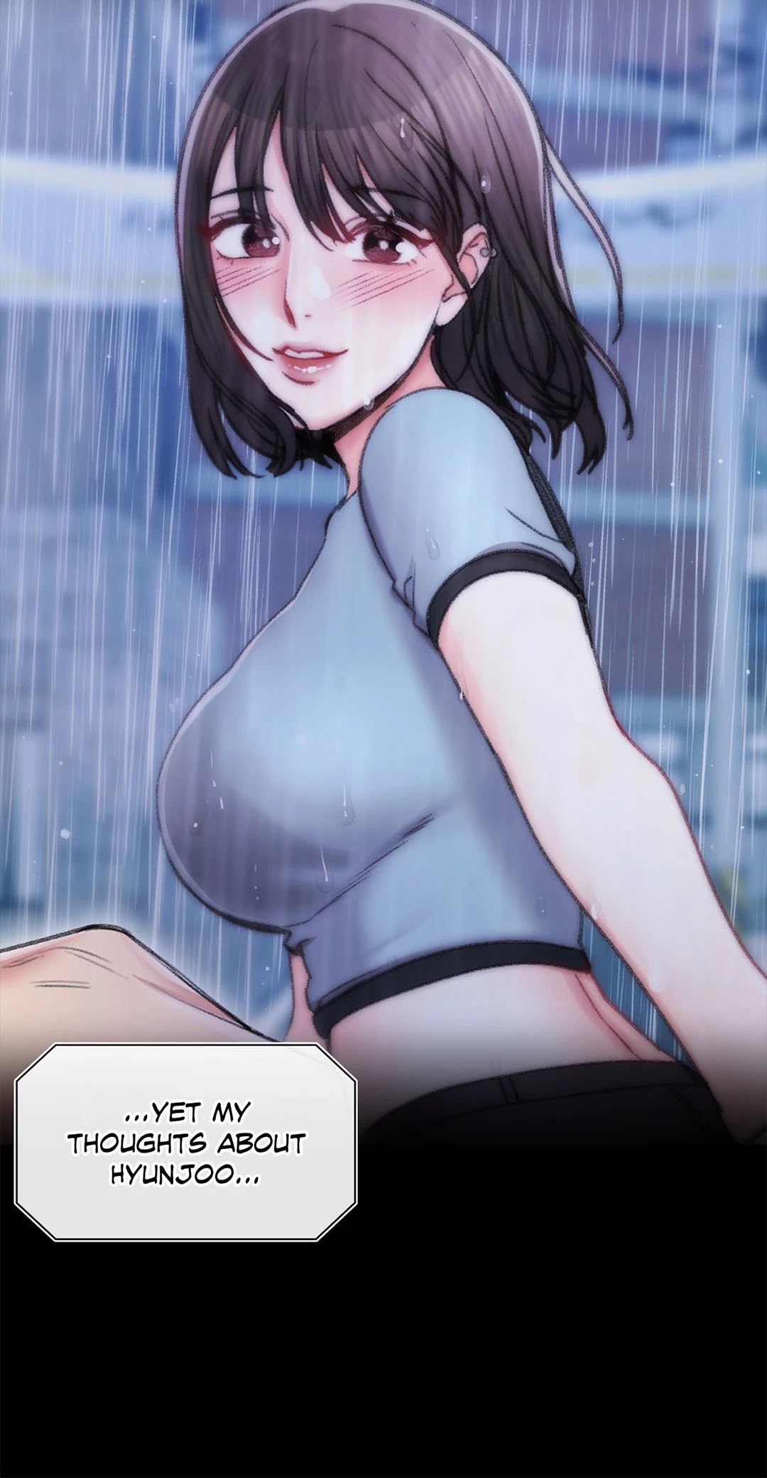 Campus Love Chapter 46 image 53