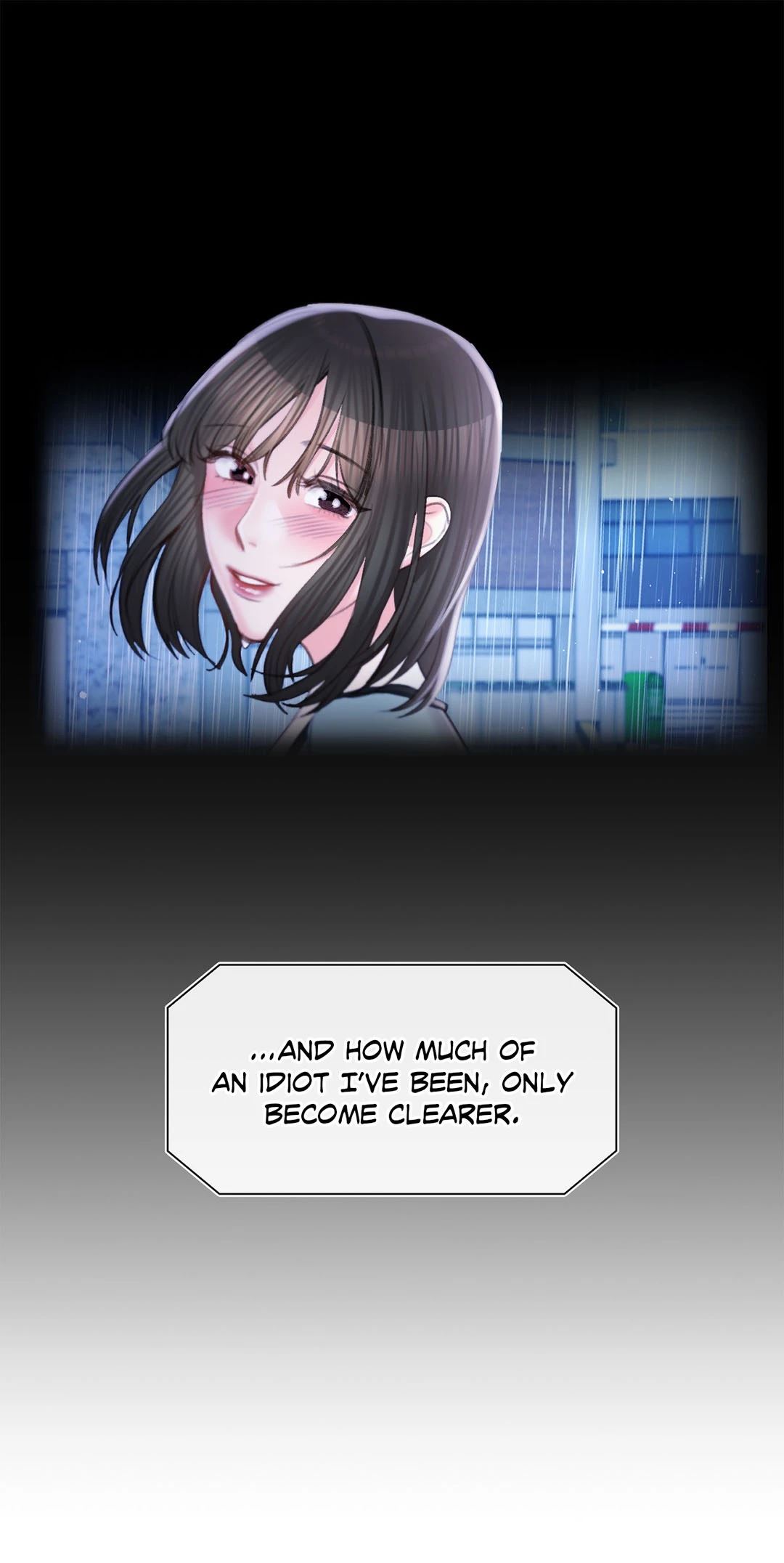 Campus Love Chapter 46 image 54