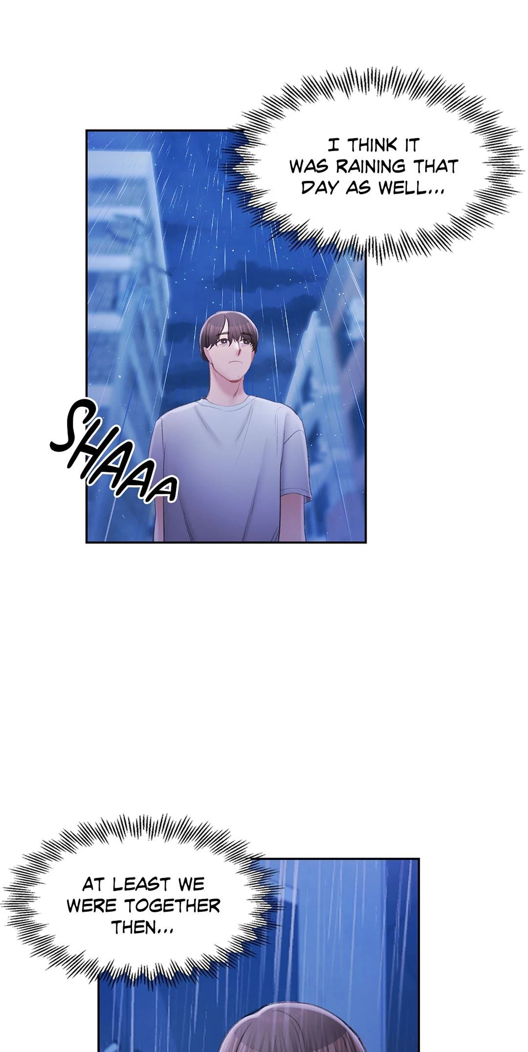 Campus Love Chapter 46 image 55
